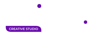 inSight Studio - Graphiste indépendante Neuchâtel