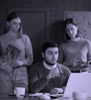 Stratégies digitales pour faire évoluer votre marque et optimiser votre présence en ligne