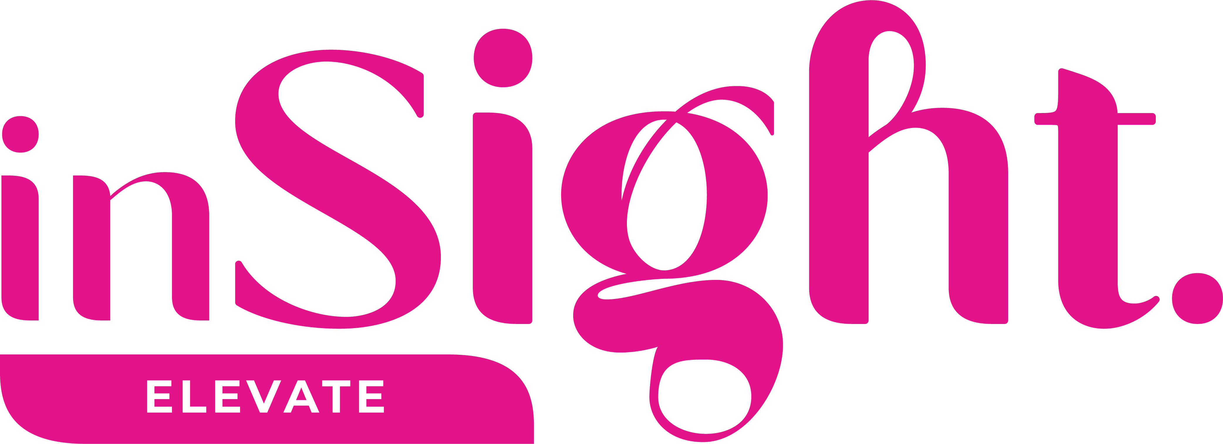 Insight Elevate – Stratégies digitales pour faire évoluer votre marque et optimiser votre présence en ligne.