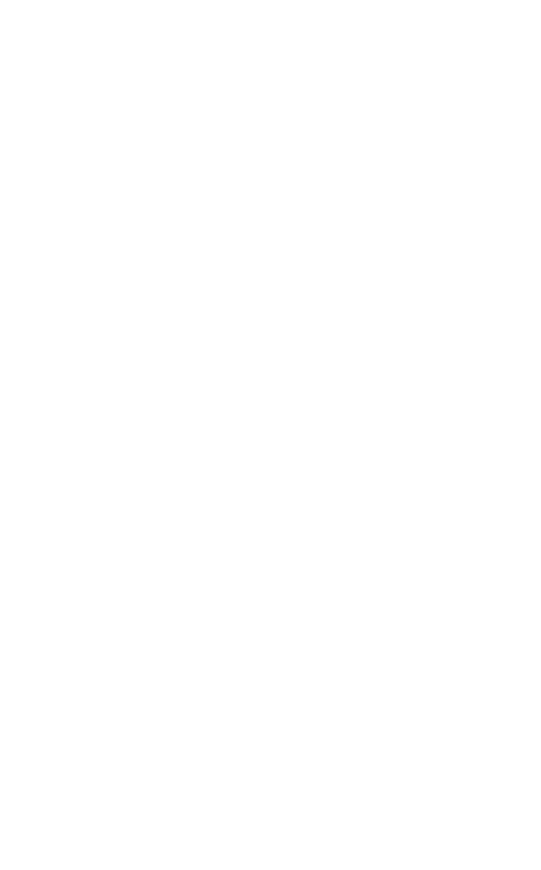 FR Certifiée