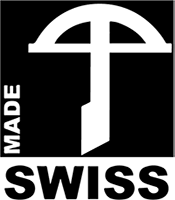 Swiss Label