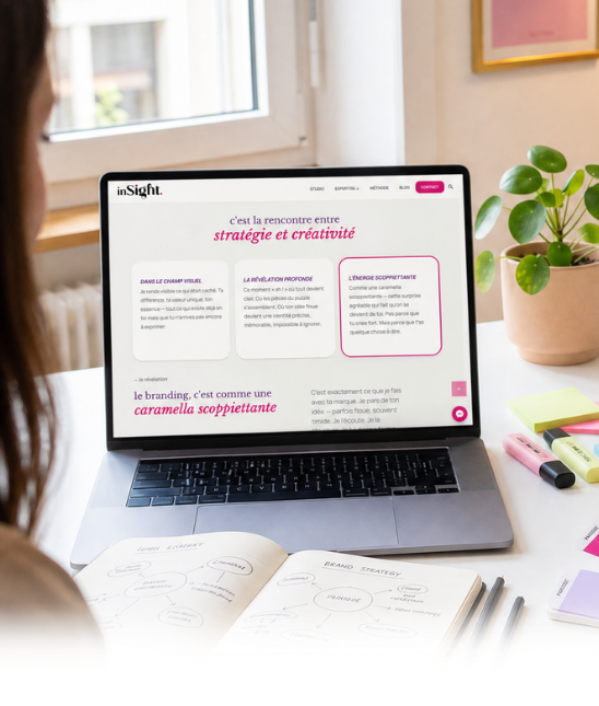 identité visuelle neuchatel consultation header responsive identité visuelle neuchatel consultation header responsive