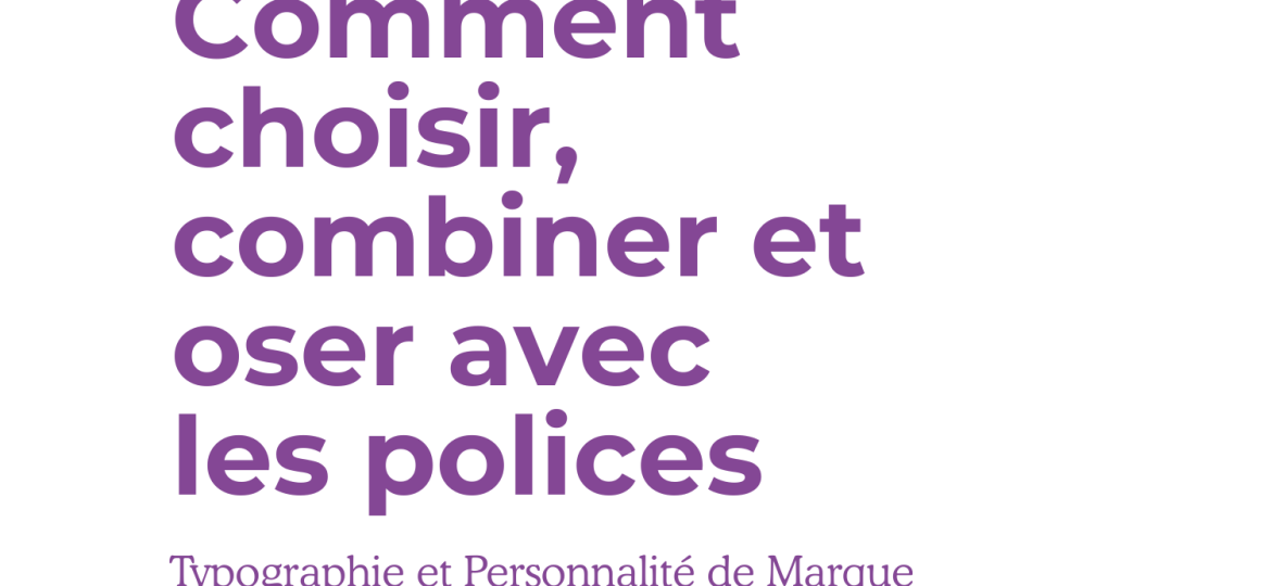 typographie-personnalite-marque-carre
