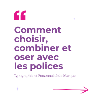 typographie-personnalite-marque-carre