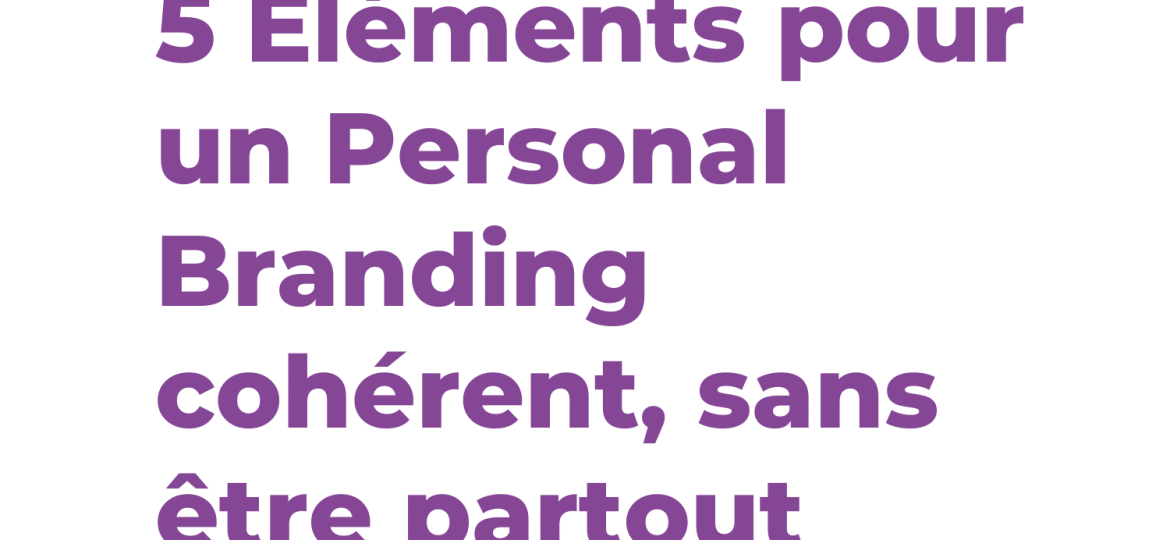 personal-branding-solopreneure-suisse-romande