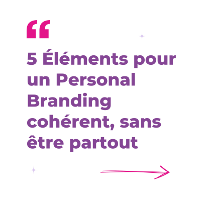 personal-branding-solopreneure-suisse-romande