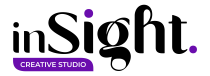 inSight Creative Studio